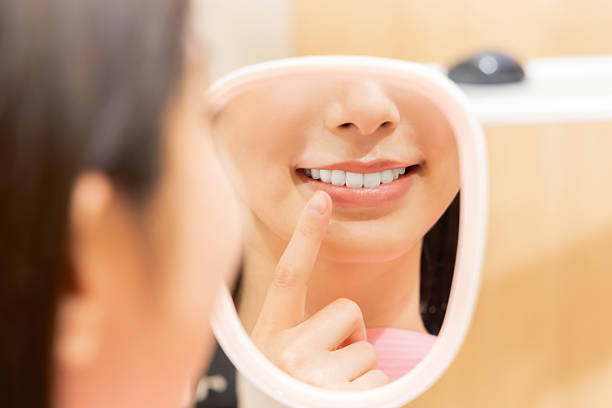 Affordable Teeth Cleaning And Checkup solutions in Camp Point, IL