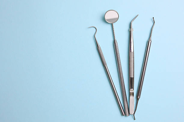 Trusted Teeth Cleaning And Checkup service in Camp Point, IL - Dentist Open Now